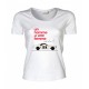 Tee shirt Femme Lelouch
