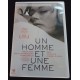 DVD "Un Homme et Une Femme"
